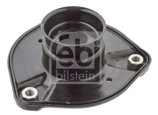 FEBI BILSTEIN Ložisko pružnej vzpery 103788 1