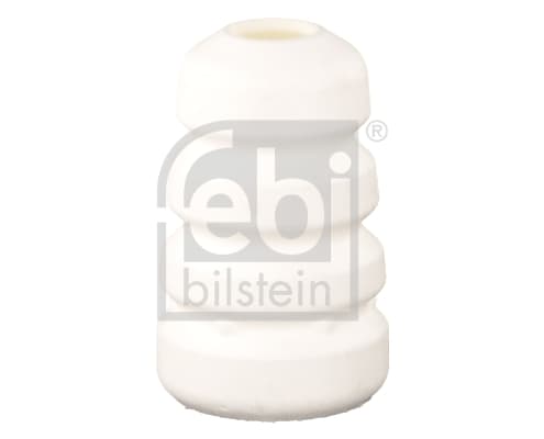 FEBI BILSTEIN Doraz odpruženia 103793 1