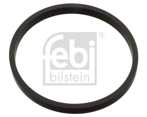 FEBI BILSTEIN Tesnenie obalu kolena sacieho potrubia 103795 1