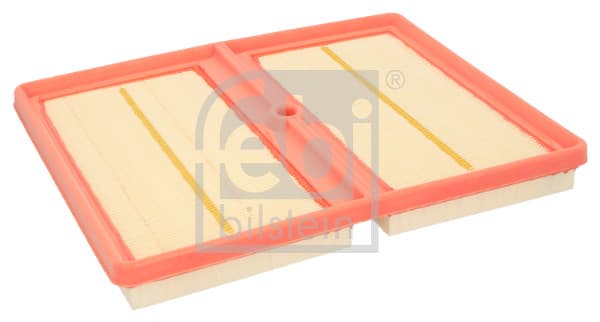FEBI BILSTEIN Vzduchový filter 103799 1