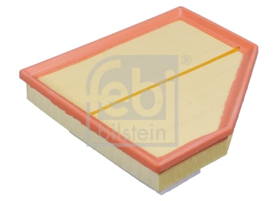 FEBI BILSTEIN Vzduchový filter 103800 1