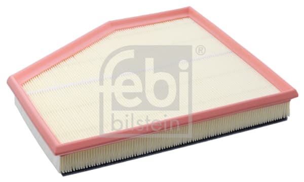 FEBI BILSTEIN Vzduchový filter 103801 1
