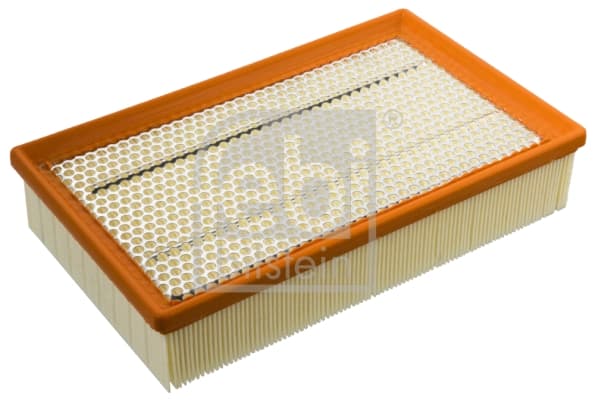 FEBI BILSTEIN Vzduchový filter 103802 1