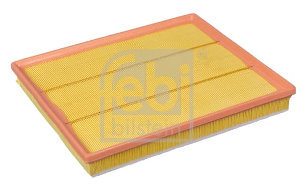 FEBI BILSTEIN Vzduchový filter 103803 1