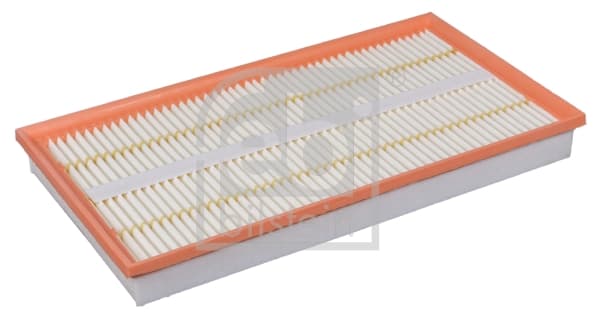 FEBI BILSTEIN Vzduchový filter 103804 1