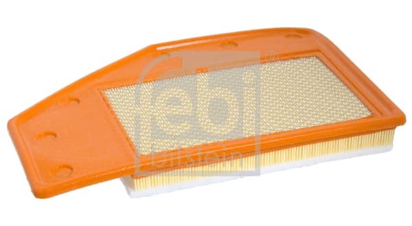FEBI BILSTEIN Vzduchový filter 103805 1
