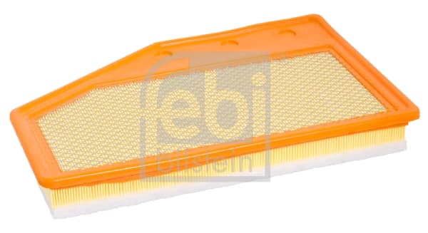 FEBI BILSTEIN Vzduchový filter 103806 1