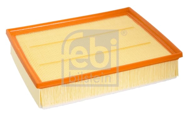 FEBI BILSTEIN Vzduchový filter 103807 1