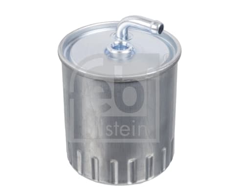 FEBI BILSTEIN Palivový filter 103810 1