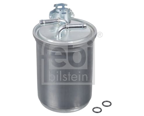 FEBI BILSTEIN Palivový filter 103811 1