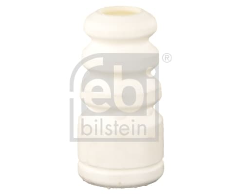 FEBI BILSTEIN Doraz odpruženia 103819 1