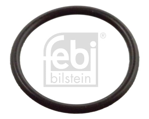 FEBI BILSTEIN Tesniaci krúžok držiaka trysky 103836 1