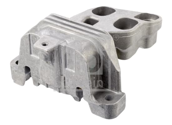 FEBI BILSTEIN Uloženie motora 103918 1