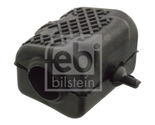 FEBI BILSTEIN Uloženie priečneho stabilizátora 103929 1