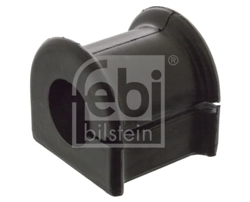 FEBI BILSTEIN Uloženie priečneho stabilizátora 103931 1