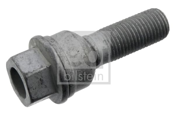 FEBI BILSTEIN Skrutka kolesa 103935 1