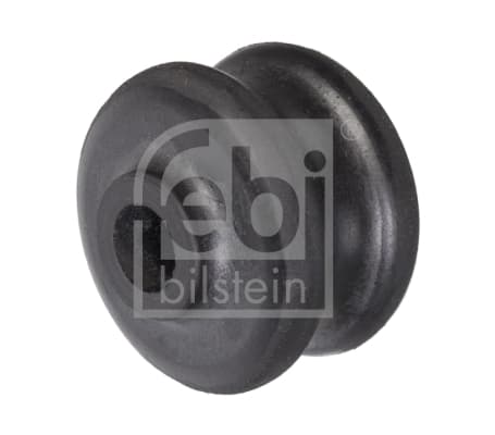 FEBI BILSTEIN Doraz odpruženia 103960 1