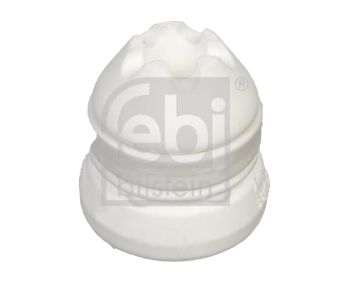 FEBI BILSTEIN Doraz odpruženia 103965 1