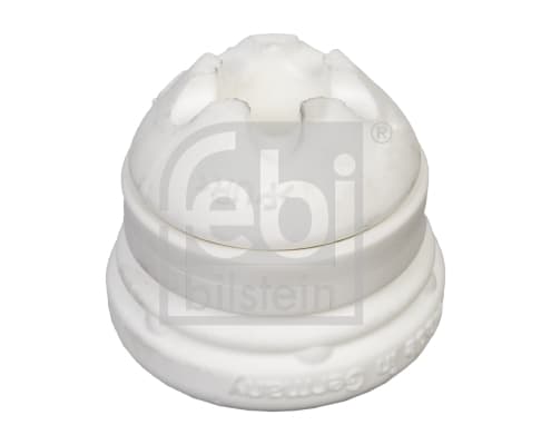 FEBI BILSTEIN Doraz odpruženia 103966 1