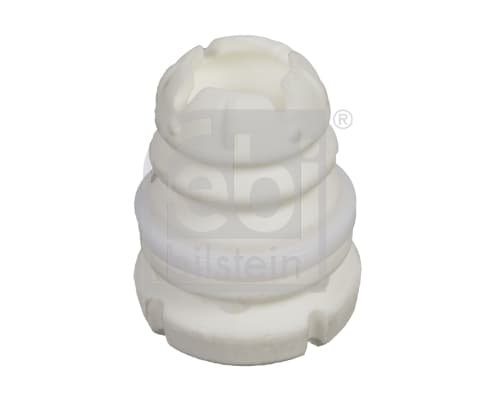 FEBI BILSTEIN Doraz odpruženia 103967 1