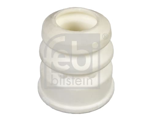 FEBI BILSTEIN Doraz odpruženia 103969 1