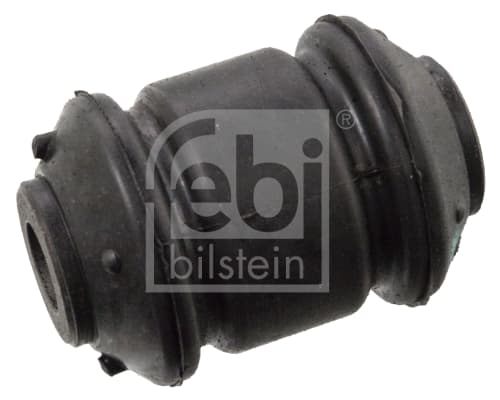 FEBI BILSTEIN Uloženie riadenia 103972 1
