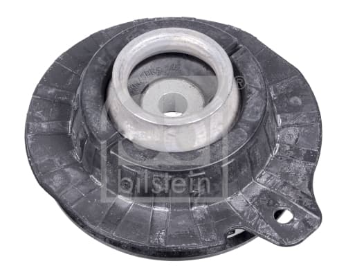 FEBI BILSTEIN Ložisko pružnej vzpery 103973 1