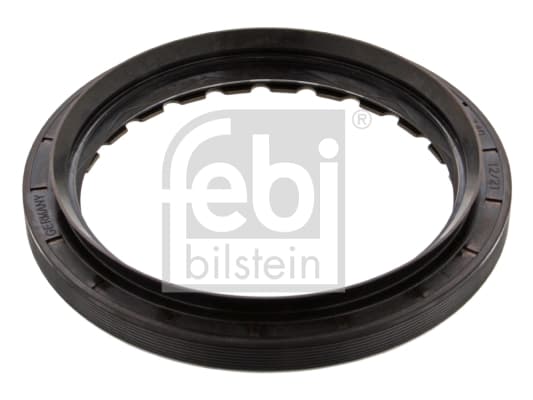 FEBI BILSTEIN Tesniaci krúžok hriadeľa ložiska kolesa 10397 1