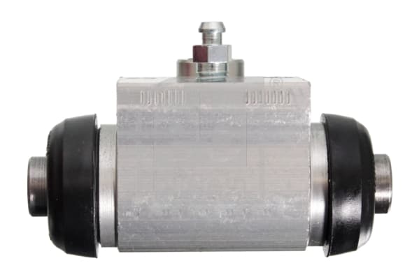 FEBI BILSTEIN Brzdový valček kolesa 103996 1