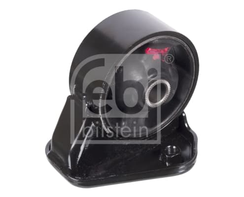 FEBI BILSTEIN Uloženie motora 103998 1