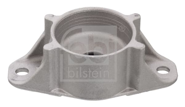 FEBI BILSTEIN Ložisko pružnej vzpery 104064 1