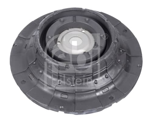 FEBI BILSTEIN Ložisko pružnej vzpery 104065 1