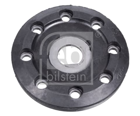 FEBI BILSTEIN Tanier pružiny 104067 1
