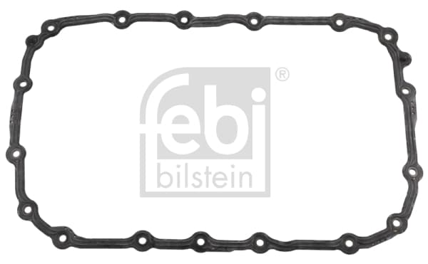 FEBI BILSTEIN Tesnenie olejovej vane automatickej prevodovky 104093 1