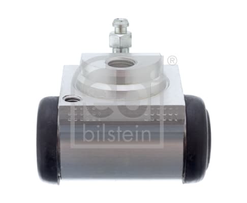 FEBI BILSTEIN Brzdový valček kolesa 104100 1
