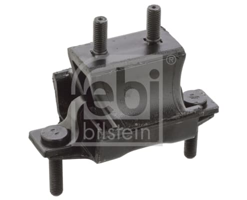 FEBI BILSTEIN Uloženie motora 104141 1