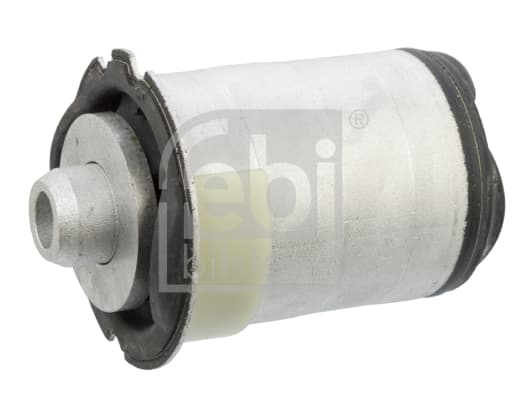 FEBI BILSTEIN Uloženie tela nápravy 104143 1