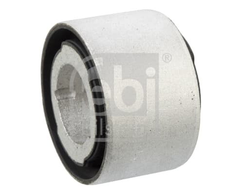 FEBI BILSTEIN Uloženie, diferenciál 104144 1