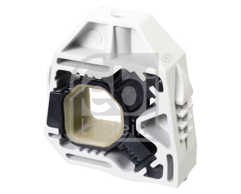FEBI BILSTEIN Uloženie chladiča 104149 1