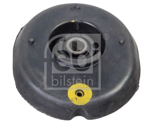 FEBI BILSTEIN Ložisko pružnej vzpery 104171 1