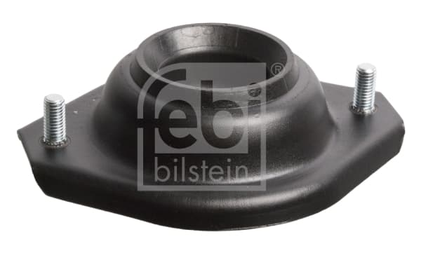 FEBI BILSTEIN Ložisko pružnej vzpery 104208 1