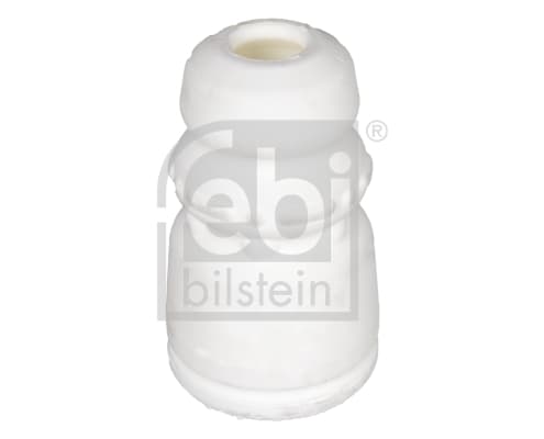 FEBI BILSTEIN Doraz odpruženia 104210 1