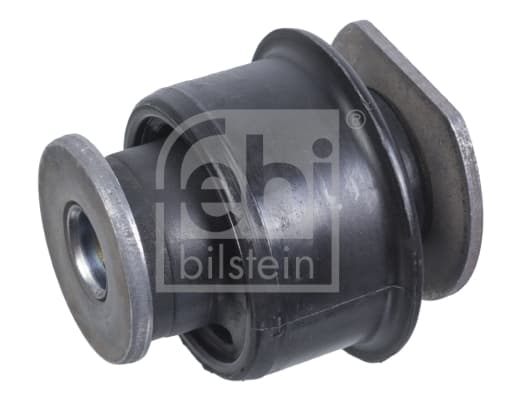 FEBI BILSTEIN Uloženie riadenia 104214 1