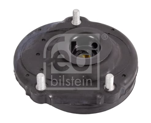 FEBI BILSTEIN Ložisko pružnej vzpery 104215 1