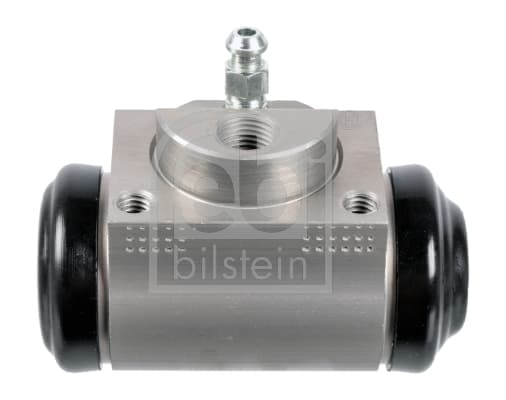 FEBI BILSTEIN Brzdový valček kolesa 104217 1