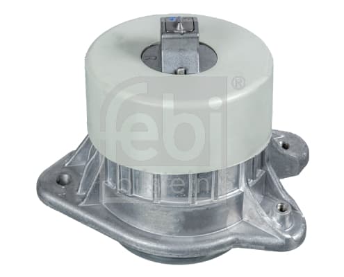 FEBI BILSTEIN Uloženie motora 104243 1