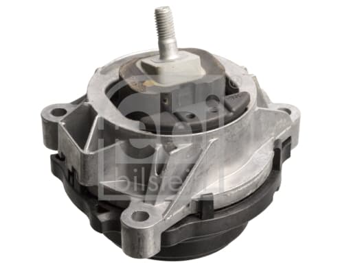 FEBI BILSTEIN Uloženie motora 104256 1
