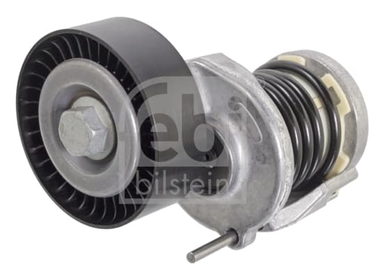 FEBI BILSTEIN Napinák rebrovaného klinového remeňa 104258 1