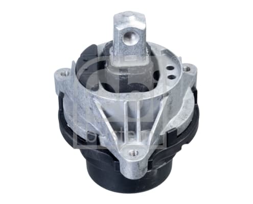 FEBI BILSTEIN Uloženie motora 104262 1
