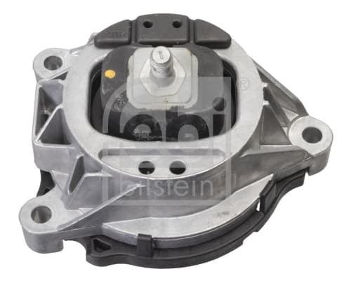 FEBI BILSTEIN Uloženie motora 104264 1